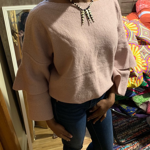 Necklace - Picture 4 of 6